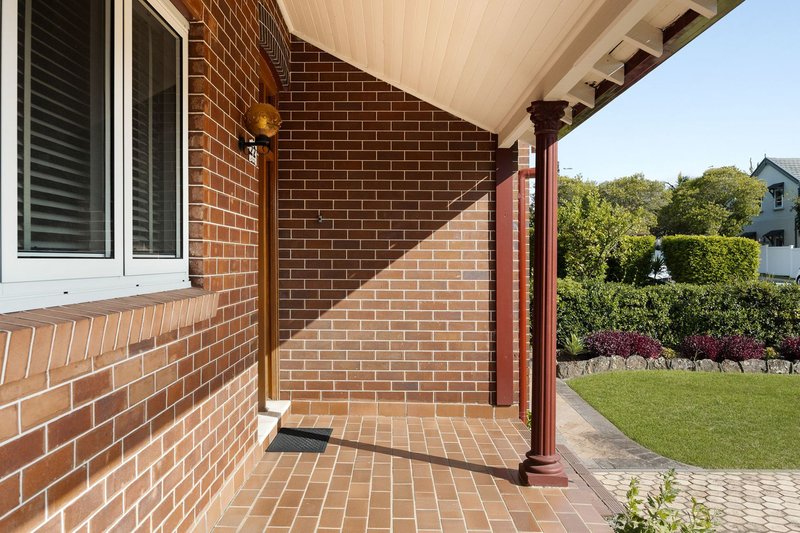 Photo - 22 Robinson Street, Croydon NSW 2132 - Image 14