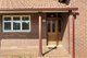Photo - 22 Robinson Street, Croydon NSW 2132 - Image 15