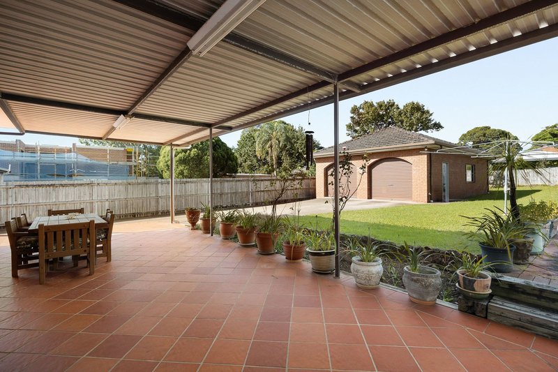 Photo - 22 Robinson Street, Croydon NSW 2132 - Image 17