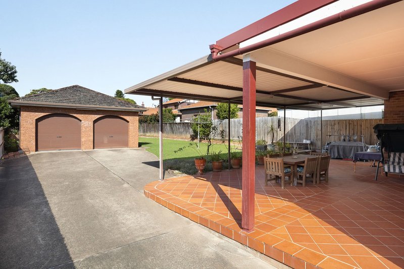 Photo - 22 Robinson Street, Croydon NSW 2132 - Image 19