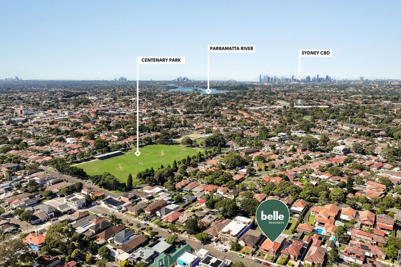 Photo - 22 Robinson Street, Croydon NSW 2132 - Image 21