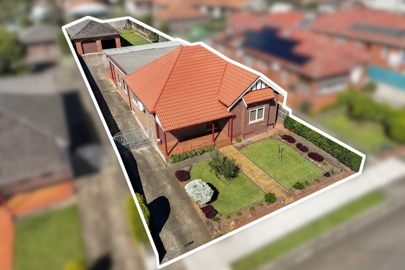 Photo - 22 Robinson Street, Croydon NSW 2132 - Image 24