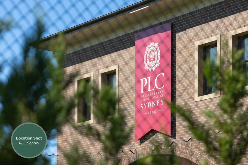 Photo - 22 Robinson Street, Croydon NSW 2132 - Image 28