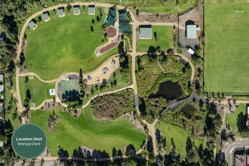 Photo - 22 Robinson Street, Croydon NSW 2132 - Image 29