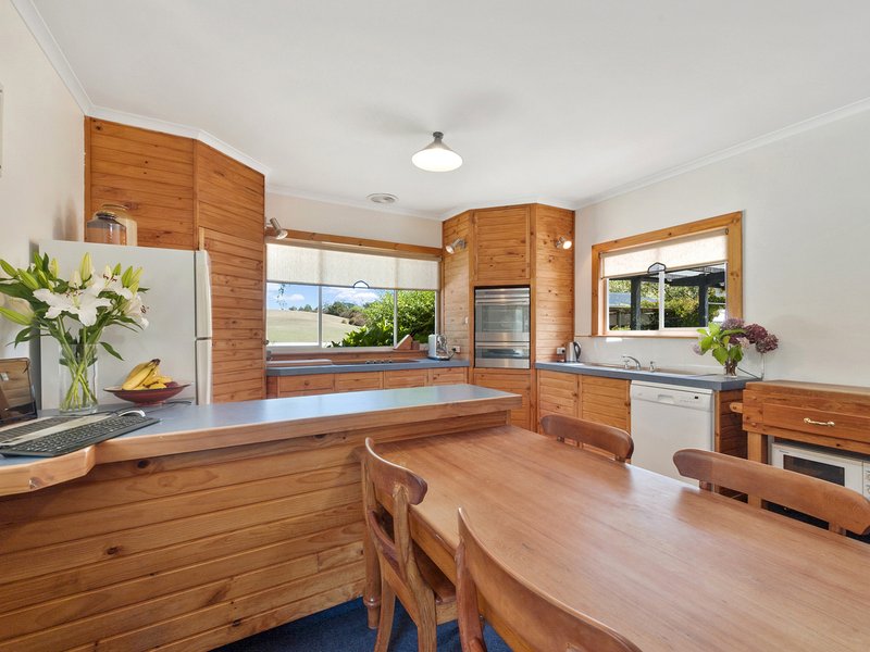 Photo - 22 Roblin Road, Dysart TAS 7030 - Image 3