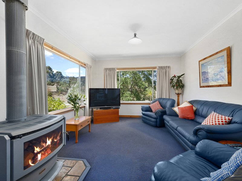 Photo - 22 Roblin Road, Dysart TAS 7030 - Image 4