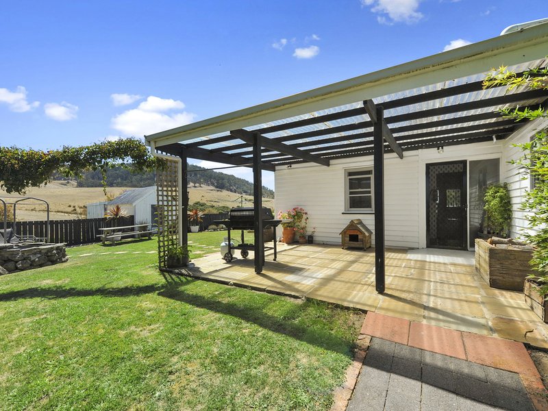 Photo - 22 Roblin Road, Dysart TAS 7030 - Image 8