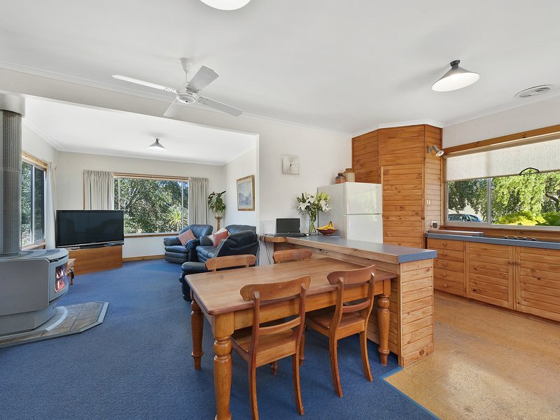 Photo - 22 Roblin Road, Dysart TAS 7030 - Image 12