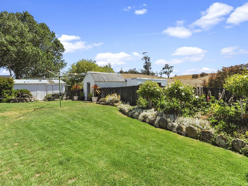 Photo - 22 Roblin Road, Dysart TAS 7030 - Image 17