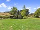 Photo - 22 Roblin Road, Dysart TAS 7030 - Image 18