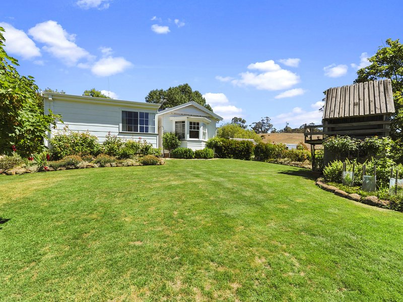 Photo - 22 Roblin Road, Dysart TAS 7030 - Image 20