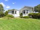 Photo - 22 Roblin Road, Dysart TAS 7030 - Image 21