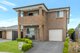 Photo - 22 Rocco Place, Green Valley NSW 2168 - Image 2