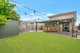 Photo - 22 Rocco Place, Green Valley NSW 2168 - Image 24