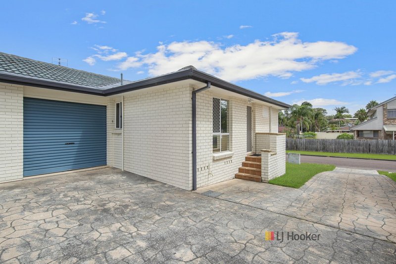 2/2 Rodney Close, Lake Munmorah NSW 2259