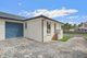 Photo - 2/2 Rodney Close, Lake Munmorah NSW 2259 - Image 1