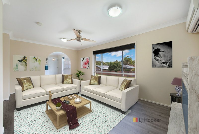 Photo - 2/2 Rodney Close, Lake Munmorah NSW 2259 - Image 2