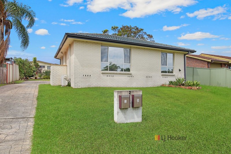 Photo - 2/2 Rodney Close, Lake Munmorah NSW 2259 - Image 3