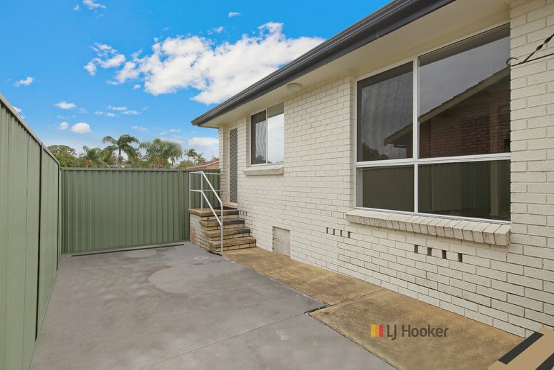 Photo - 2/2 Rodney Close, Lake Munmorah NSW 2259 - Image 7