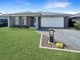 Photo - 22 Roebuck Street, Goulburn NSW 2580 - Image 1