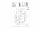 Photo - 22 Roebuck Street, Goulburn NSW 2580 - Image 2