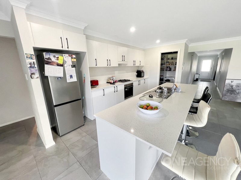 Photo - 22 Roebuck Street, Goulburn NSW 2580 - Image 3