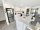 Photo - 22 Roebuck Street, Goulburn NSW 2580 - Image 3