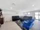 Photo - 22 Roebuck Street, Goulburn NSW 2580 - Image 4