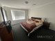 Photo - 22 Roebuck Street, Goulburn NSW 2580 - Image 5