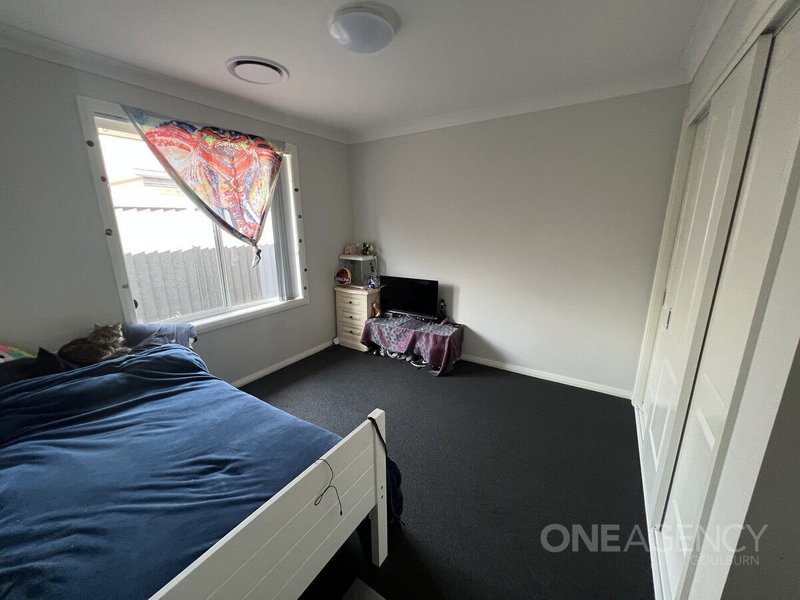 Photo - 22 Roebuck Street, Goulburn NSW 2580 - Image 6