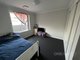 Photo - 22 Roebuck Street, Goulburn NSW 2580 - Image 6