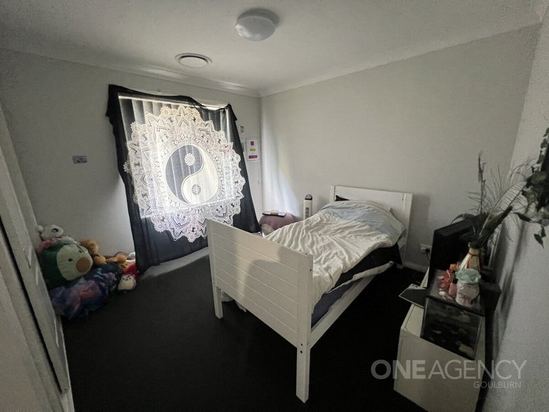 Photo - 22 Roebuck Street, Goulburn NSW 2580 - Image 7