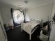 Photo - 22 Roebuck Street, Goulburn NSW 2580 - Image 7