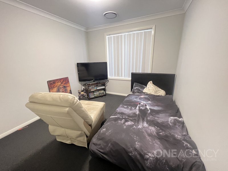Photo - 22 Roebuck Street, Goulburn NSW 2580 - Image 8
