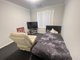 Photo - 22 Roebuck Street, Goulburn NSW 2580 - Image 8