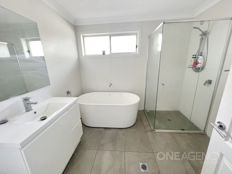 Photo - 22 Roebuck Street, Goulburn NSW 2580 - Image 9