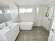 Photo - 22 Roebuck Street, Goulburn NSW 2580 - Image 9
