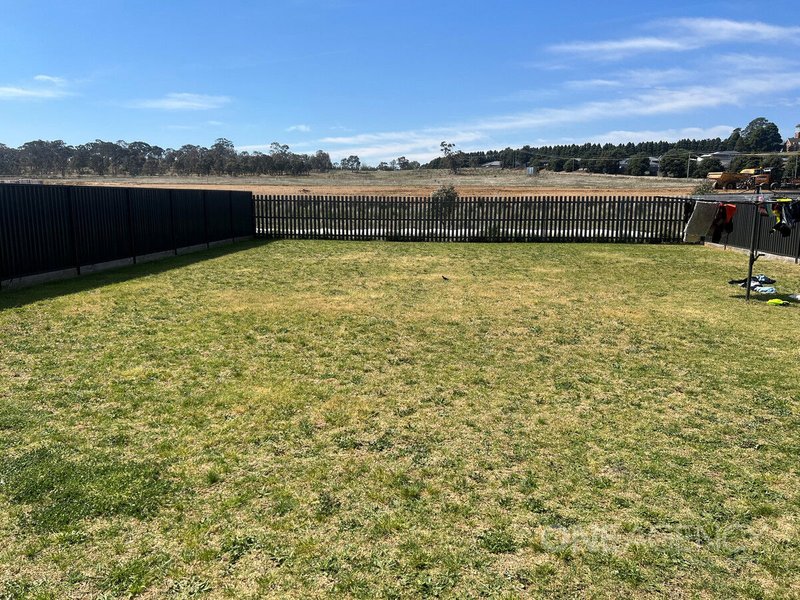 Photo - 22 Roebuck Street, Goulburn NSW 2580 - Image 10