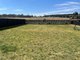 Photo - 22 Roebuck Street, Goulburn NSW 2580 - Image 10