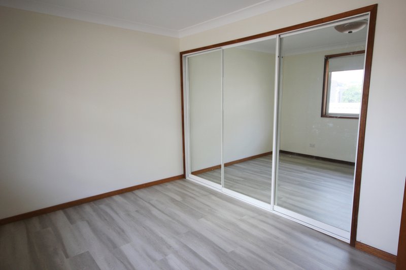 Photo - 2/2 Romani Avenue, Hurstville NSW 2220 - Image 10