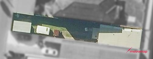 Photo - 22 Rookwood Road, Yagoona NSW 2199 - Image 2