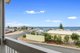 Photo - 22 Rose Avenue, North Beach SA 5556 - Image 16