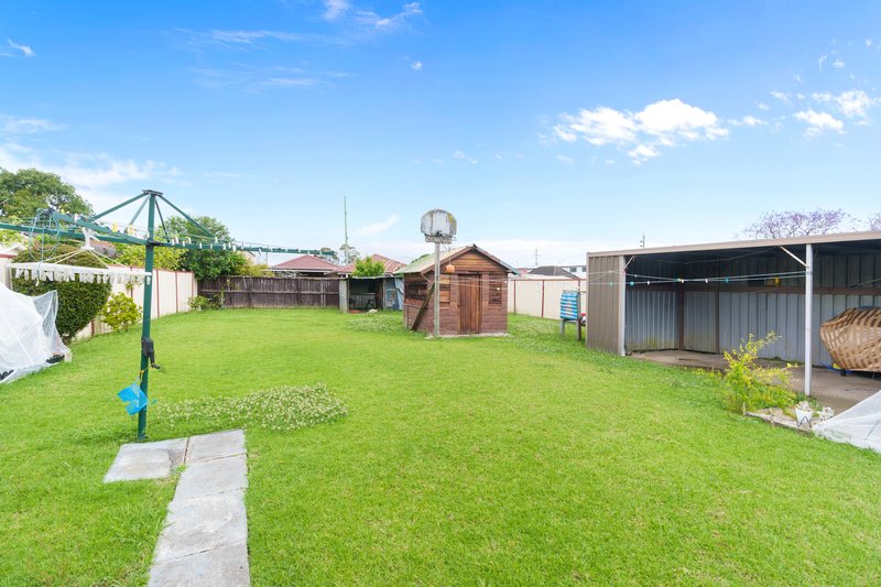 Photo - 22 Rose Street, Liverpool NSW 2170 - Image 11