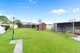 Photo - 22 Rose Street, Liverpool NSW 2170 - Image 11