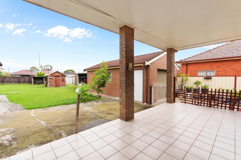 Photo - 22 Rose Street, Liverpool NSW 2170 - Image 13