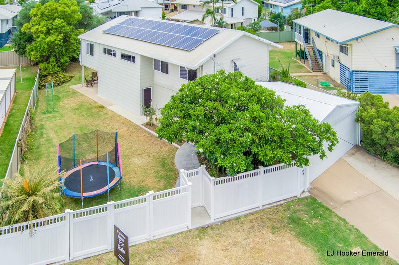 22 Roseanne Road, Emerald QLD 4720