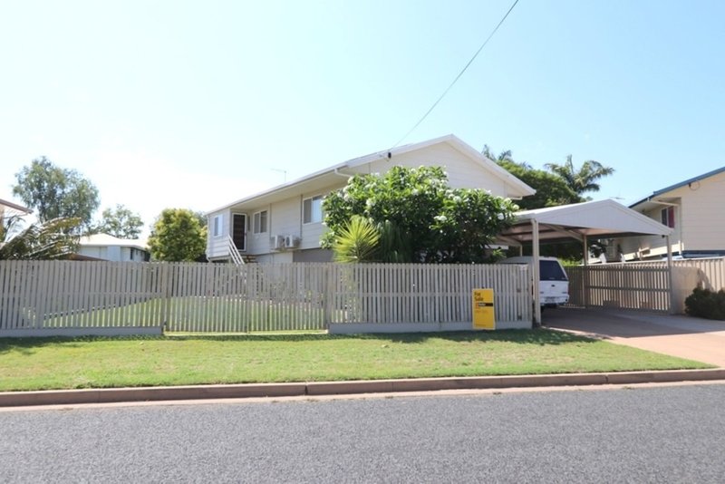 22 Roseanne Road, Emerald QLD 4720