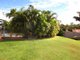 Photo - 22 Rosedale Place, Helensvale QLD 4212 - Image 3