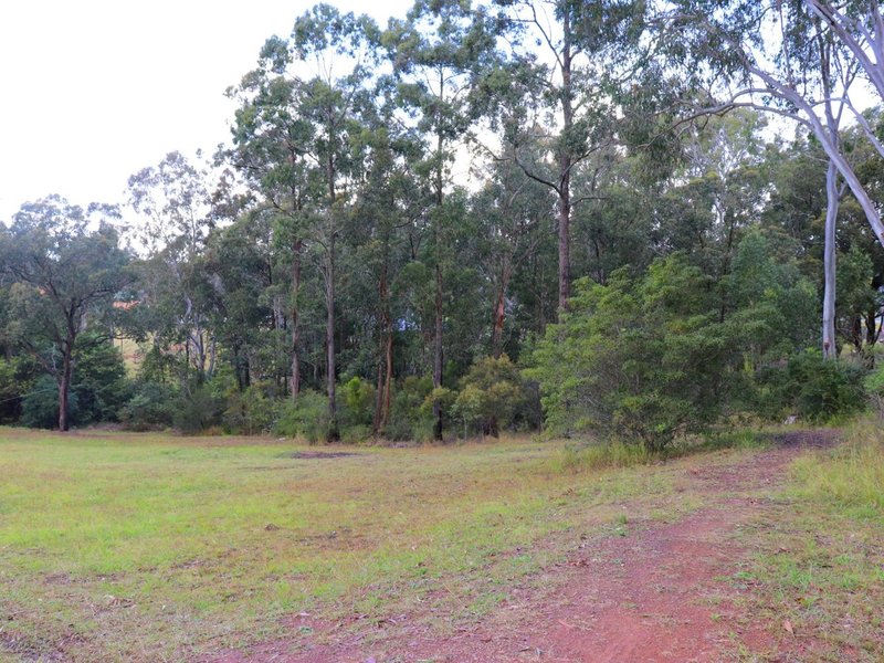 Photo - 22 Rosedale Place, Tinonee NSW 2430 - Image 5