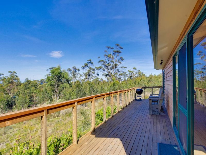 22 Rosedale Road, Bicheno TAS 7215